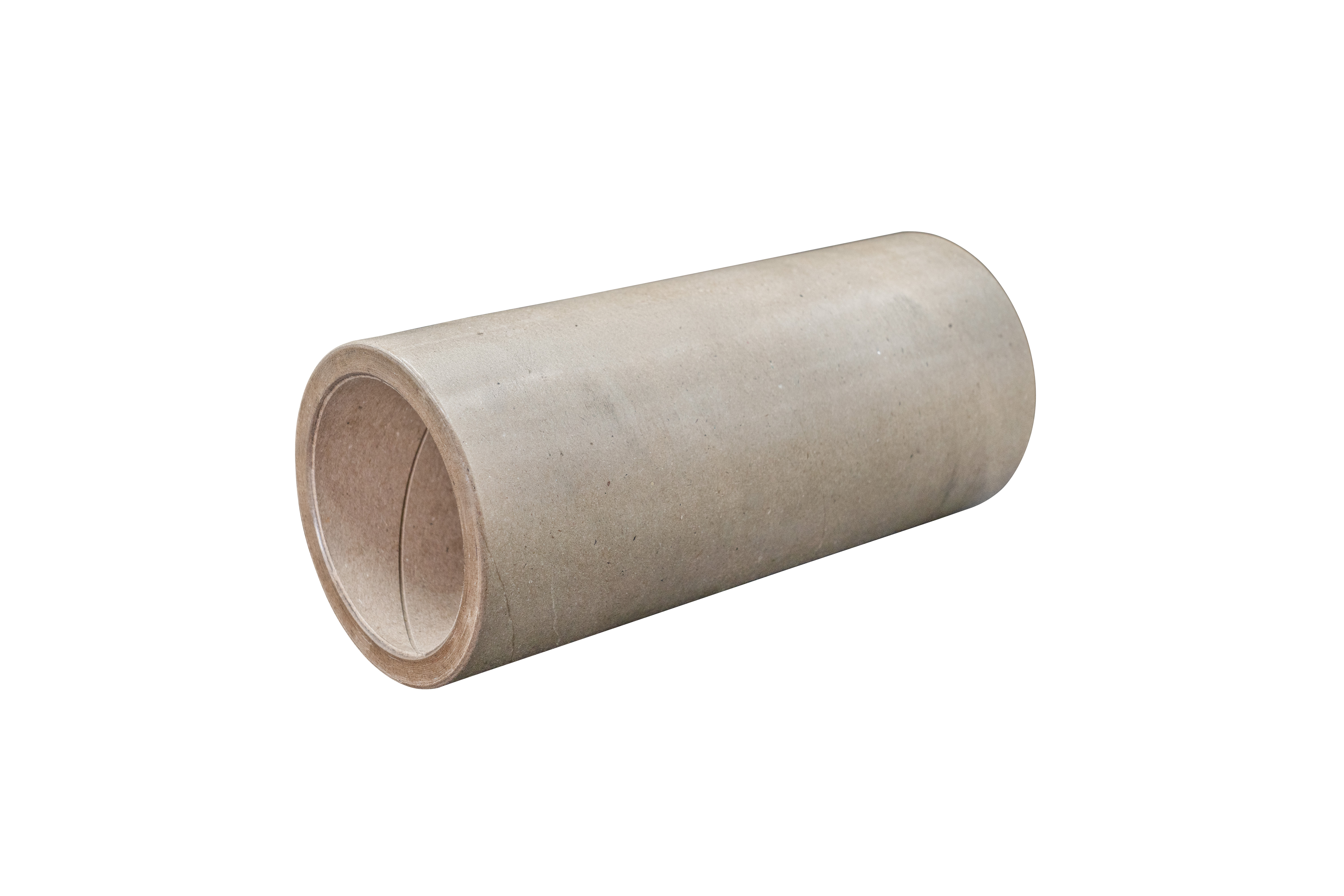 3-Inch & 6-Inch High-Strength Paper Cores for Film Winding