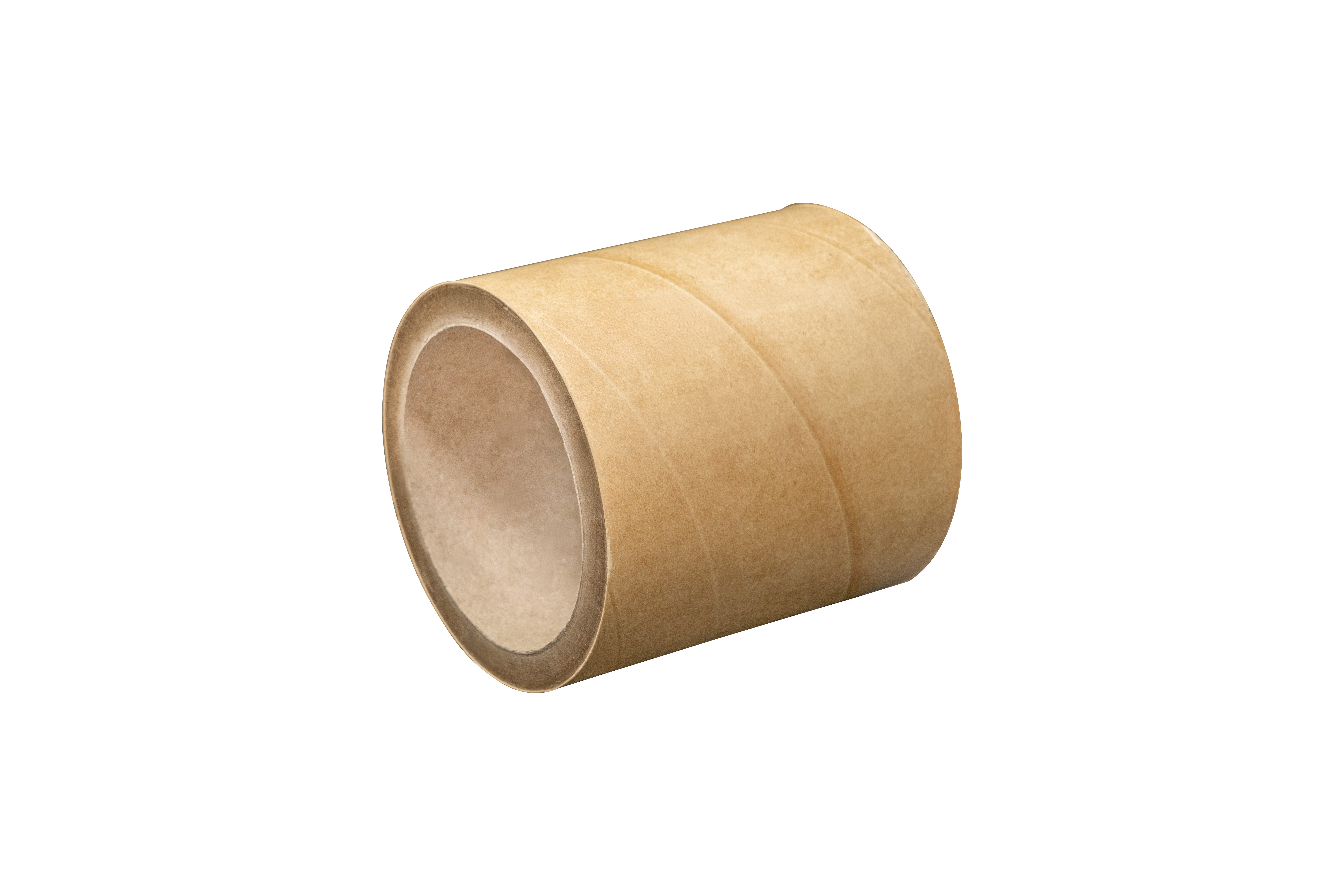 3-Inch & 6-Inch High-Strength Paper Cores for Film Winding