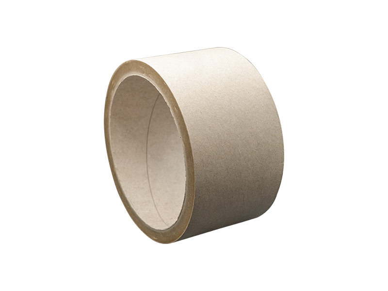 3-Inch & 6-Inch High-Strength Paper Cores for Film Winding